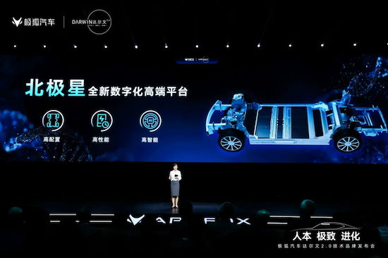 达尔文2.0技术体系为极狐汽车带来哪些新进化？_fororder_image005