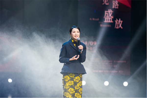 孵化女性电影 中国电影基金会女性电影专项基金在川影成立_fororder_未标题-3