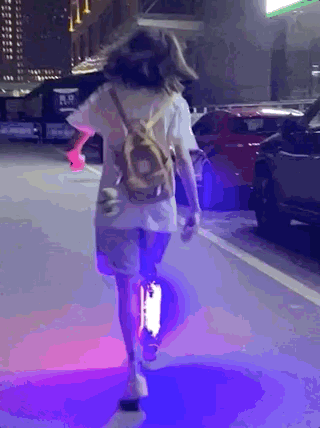 16年前废墟下的孩子们，如今怎么样了？