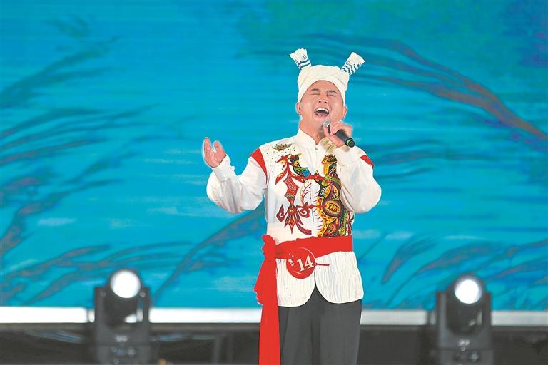 图片默认标题_fororder_微信图片_20240412083712
