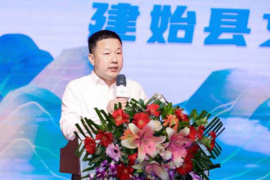 清凉一夏 相约建始 这两场全国性赛事定在这里_fororder_image001