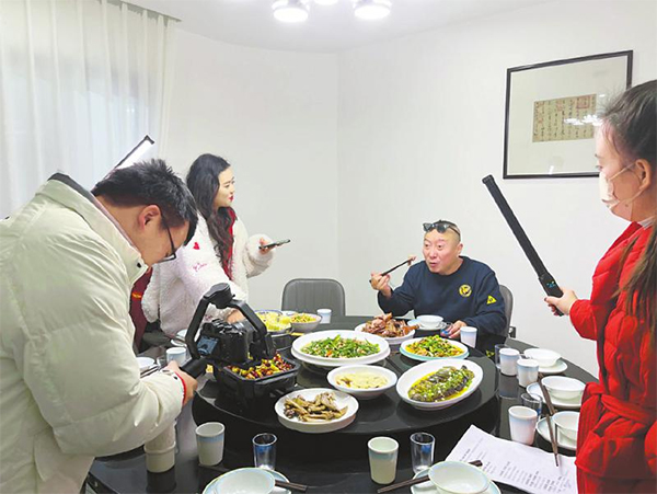 （转载）乡村文化向新而行 看四川各地“亮”出美好乡村_fororder_未标题-3