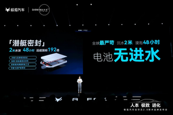 达尔文2.0技术体系为极狐汽车带来哪些新进化？_fororder_image003