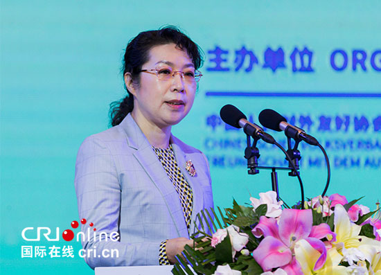 03【吉林】【原创】第七届中德城镇化研讨会在长春召开 中德专家探讨城镇化经验与实践