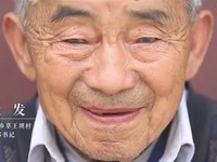 五一将至，来看看这位“当代愚公”的传奇故事(视频)_fororder_ex20180426001