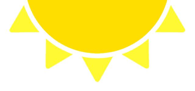 海南生活图鉴