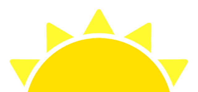 海南生活图鉴