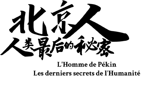 今晚首播！纪录电影《北京人：人类最后的秘密》登陆法国