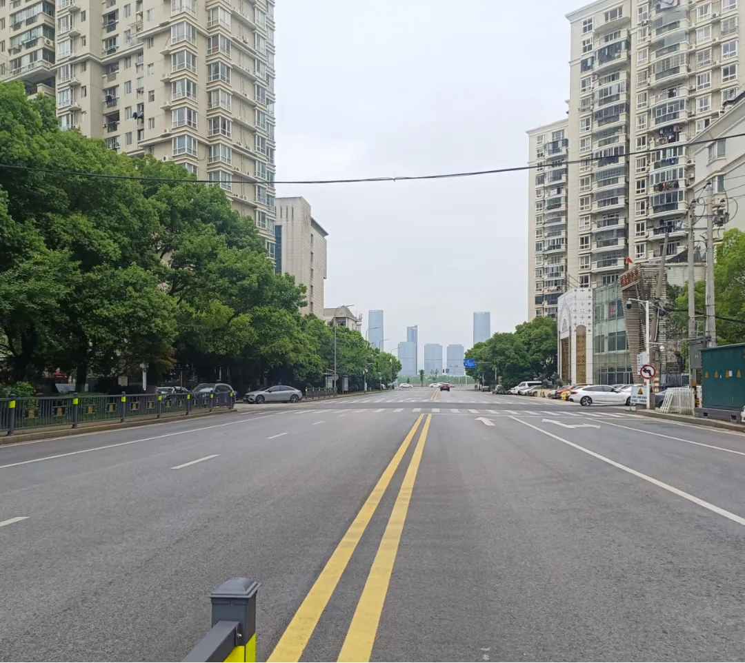 高效推进雨污分流改造，南昌这样做！_fororder_12