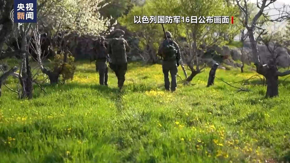 伊朗对以色列发动军事打击后 局势将走向何方？