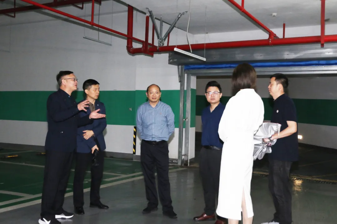 图片默认标题_fororder_11