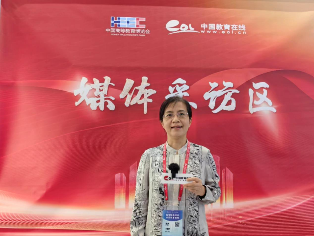南昌工学院：“三全育人”促进毕业生高质量充分就业_fororder_11