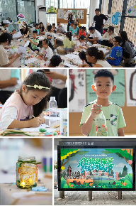 未来、自然、可持续？怎样的好点子才能入选2024年全球各大设计周