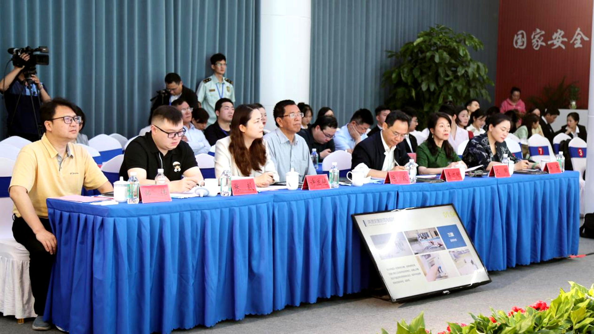 2024年江西省应急科普讲解大赛成功举行_fororder_12