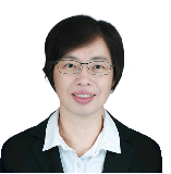 马来西亚中医学|英迪国际大学：弘扬中医文化，共促医学新风