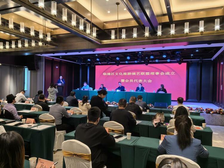 文旅演艺3.0时代 “注意力”经济开启全新表达_fororder_微信图片_20240418091352