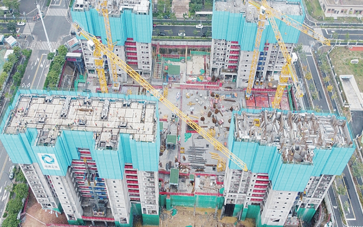1月至3月厦门市省重点项目完成投资270.4亿_fororder_微信截图_20240419091838_副本