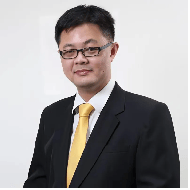 马来西亚中医学|英迪国际大学：弘扬中医文化，共促医学新风