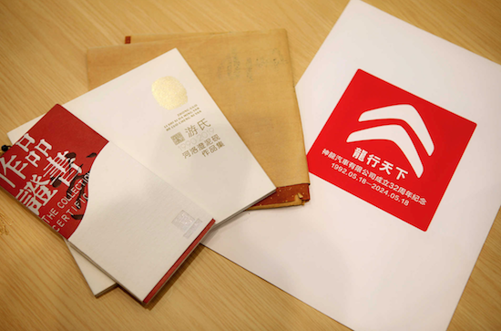 神龙汽车32周年战略转型稳步推进：构建新格局 打造新神龙_fororder_image014