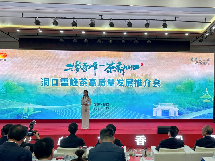 人间四月天 茶香雪峰山_fororder_微信图片_20240420133102
