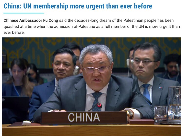 中东乱局背后 美国的影子无处不在