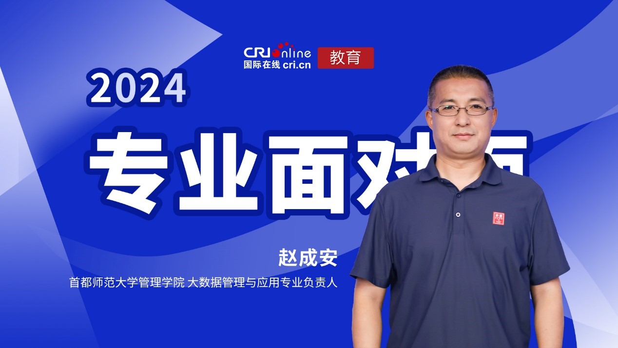 图片默认标题_fororder_1