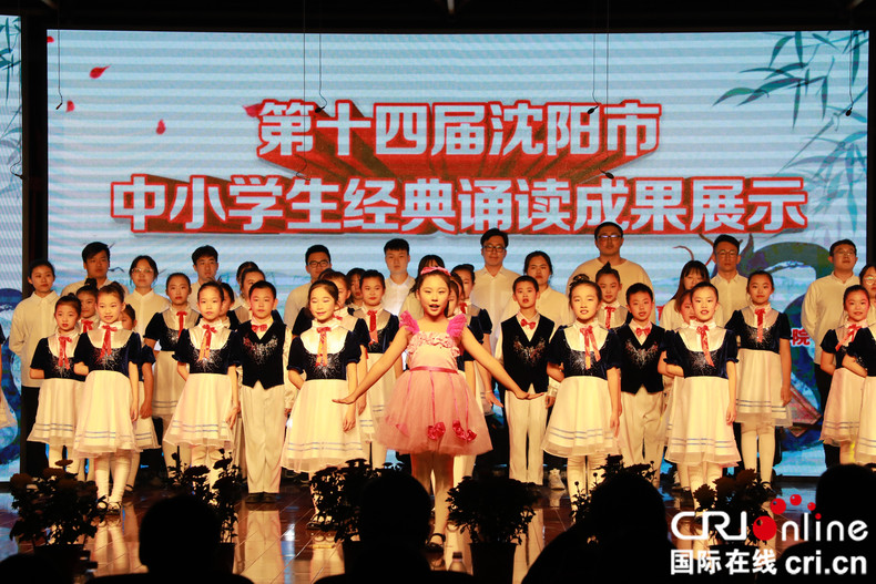 图片默认标题_fororder_AO4A4192.JPG