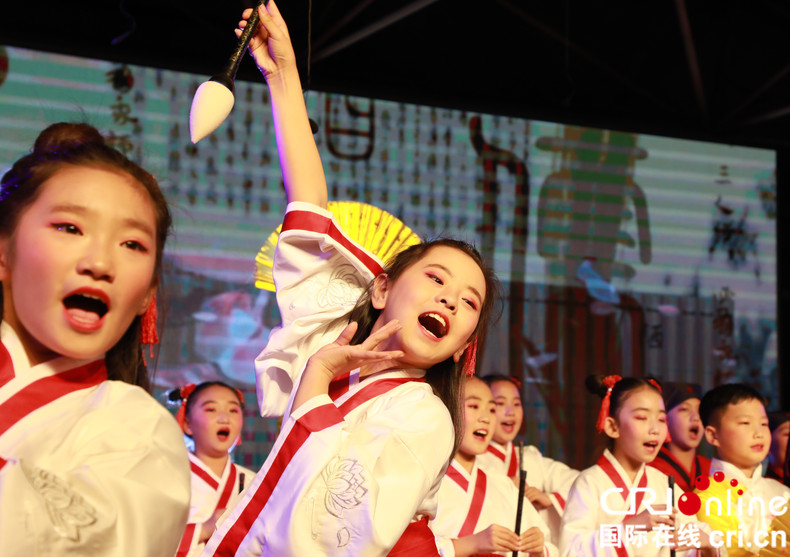 图片默认标题_fororder_AO4A3925.JPG