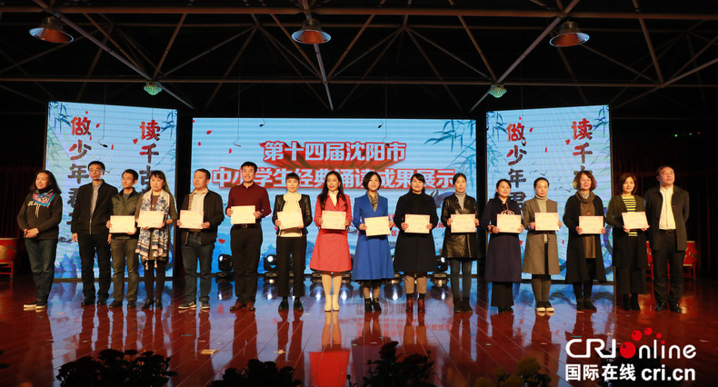 图片默认标题_fororder_AO4A4253.JPG