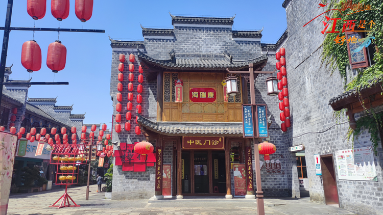 图片默认标题_fororder_12