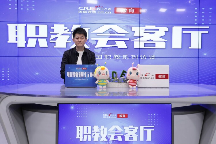 图片默认标题_fororder_123