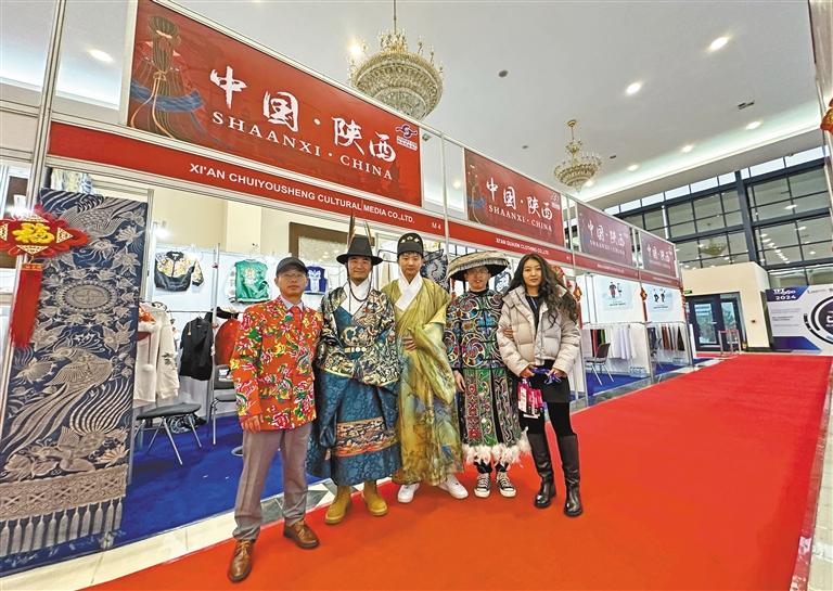 图片默认标题_fororder_微信图片_20240523085023