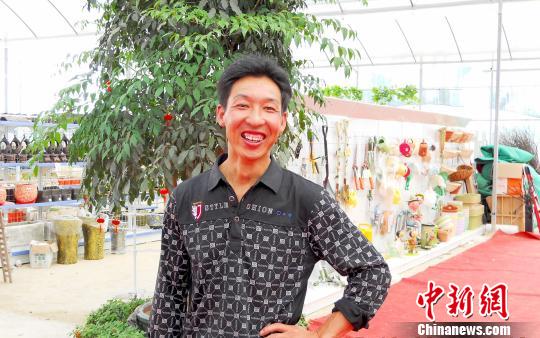 记福建古田抗灾殉职村支书周炳耀：村民眼中的好人 干部称他实干