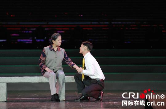 图片默认标题