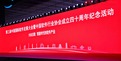 图片默认标题_fororder_BYX_7485-opq806258156