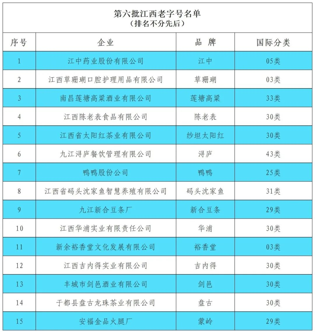 图片默认标题_fororder_11