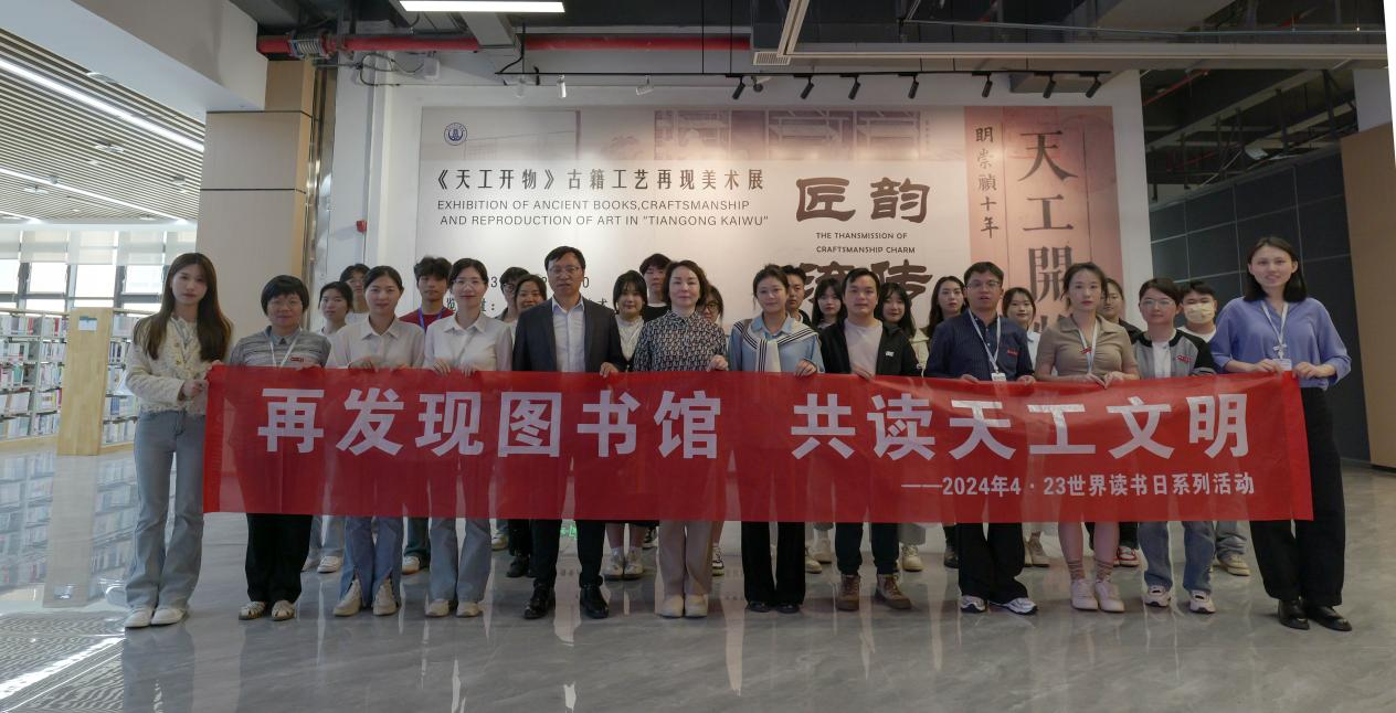 图片默认标题_fororder_15