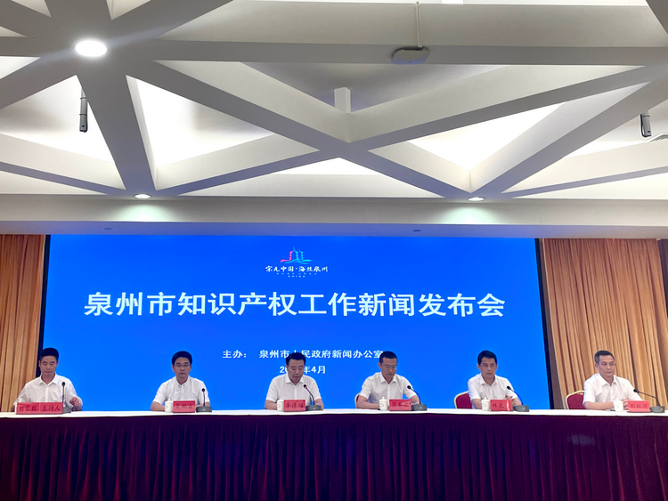 图片默认标题_fororder_图片1