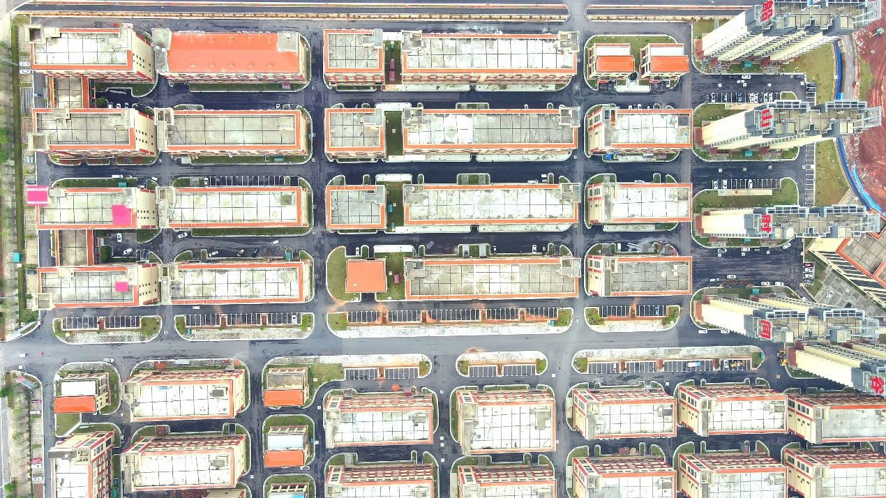 迈向开放高地｜衡阳钟表 转动世界时间_fororder_图片5