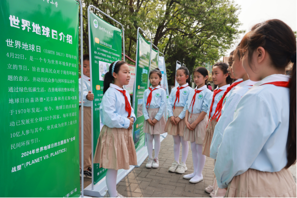 沧州市运河区：珍爱鸟类关爱地球 地球日我们在行动_fororder_沧州市运河区：珍爱鸟类关爱地球 地球日我们在行动304