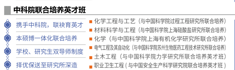 南京工业大学2024年本科招生亮点出炉！