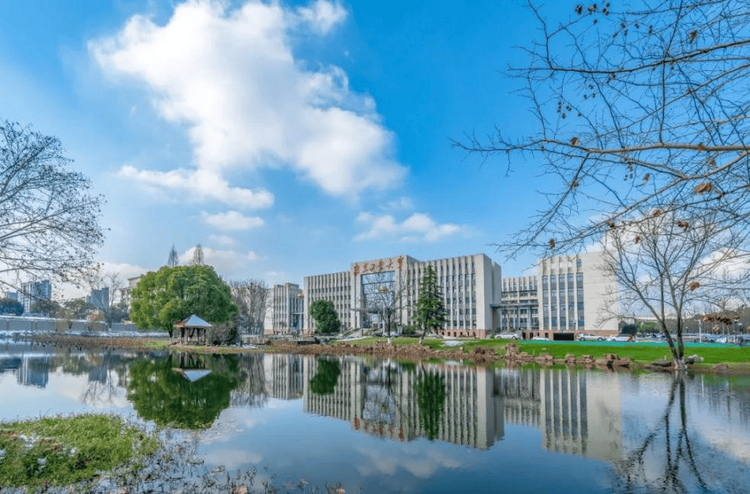 南京工业大学2024年本科招生亮点出炉！