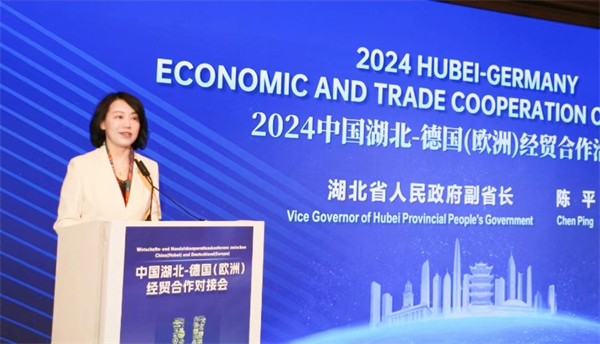 湖北—德国（欧洲）经贸合作对接会在德举行_fororder_微信图片_20240426163854