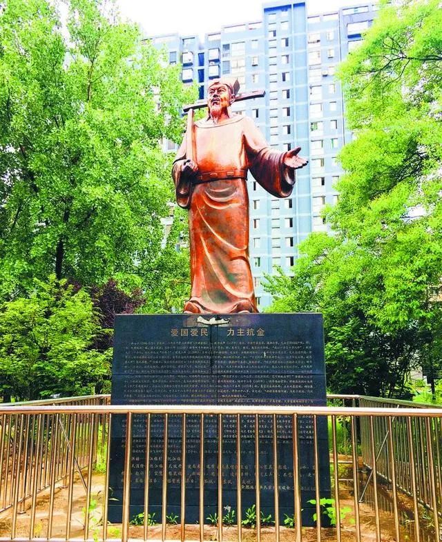 朱虹 曹雯芹：毛泽东生前读的最后一本书——洪迈与《容斋随笔》