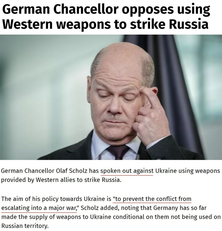 “美国不应该将乌克兰推向毁灭”