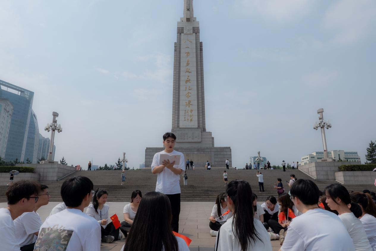 图片默认标题_fororder_12