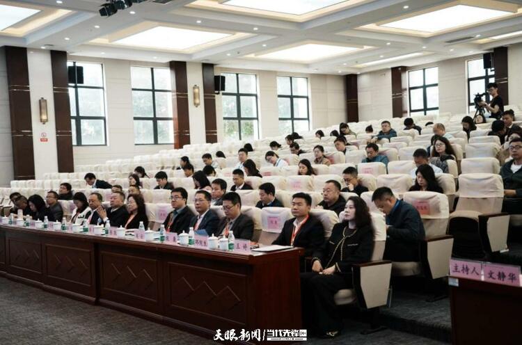 共建中越职教共同体 打造职教出海新范式