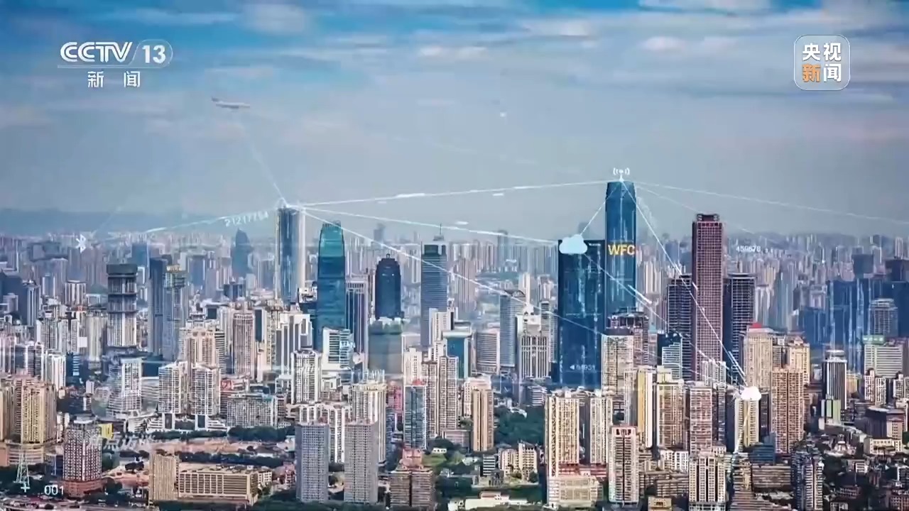 焦点访谈丨保密法和我们的日常生活有啥联系？一文读懂→