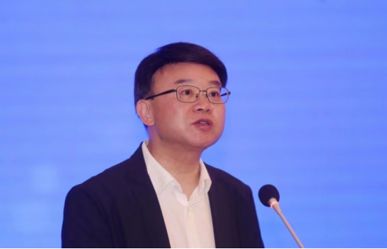 长三角药品科学监管与创新发展一体化第三次协作会议在景德镇召开_fororder_12