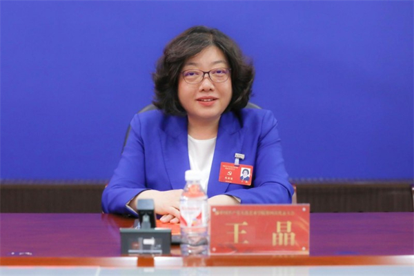 中国共产党大连艺术学院第四次代表大会顺利召开_fororder_大连艺术学院代表大会5